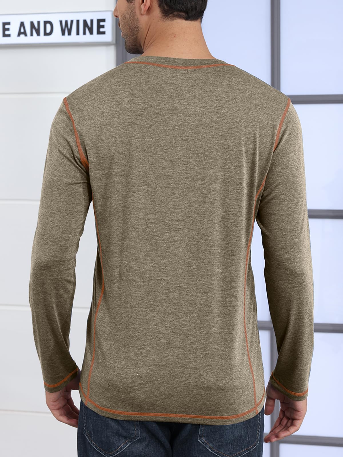 Bulk Sale Box - 18 Pcs