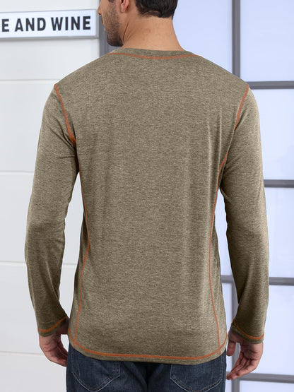 Bulk Sale Box - 18 Pcs