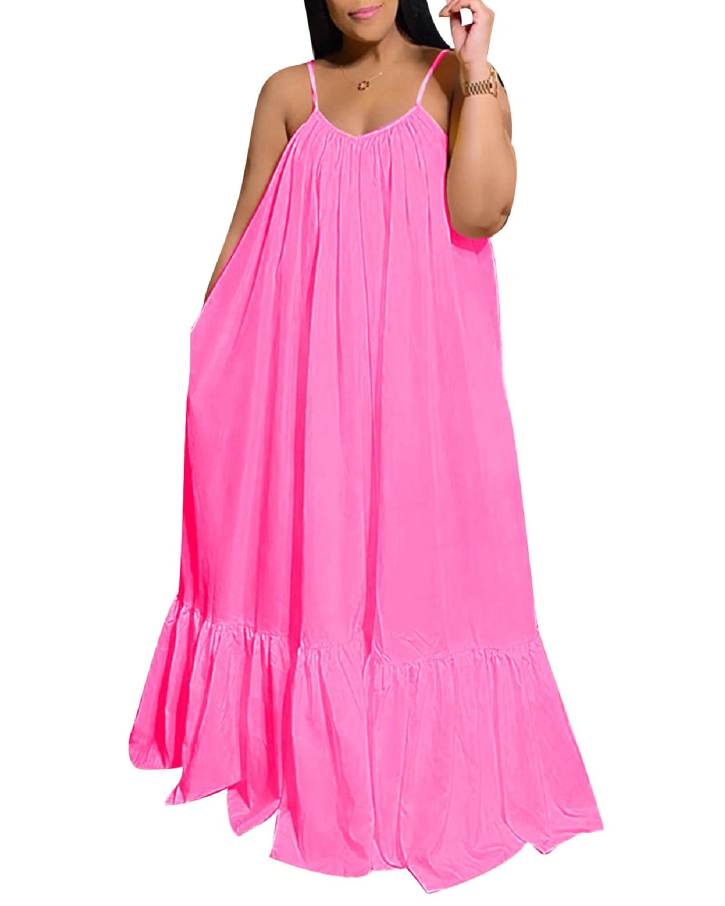 Bulk Sale Box - 28 Pcs