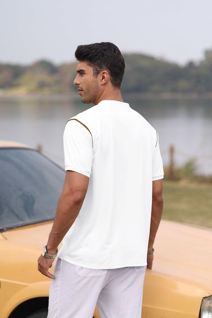 Bulk Sale Box - 37 Pcs