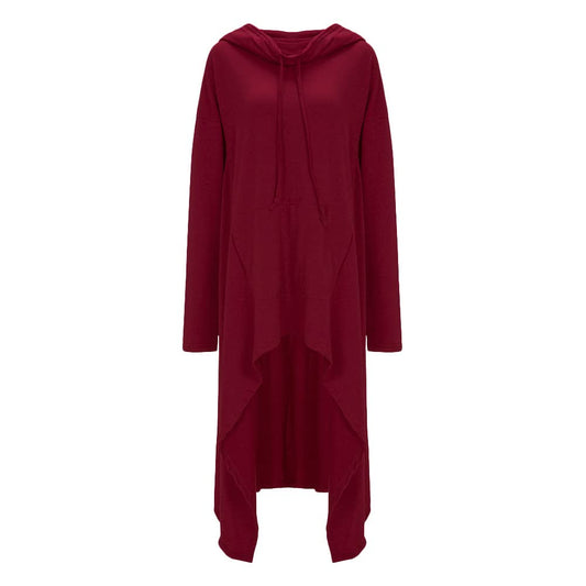 Bulk Sale Box - 14 Pcs