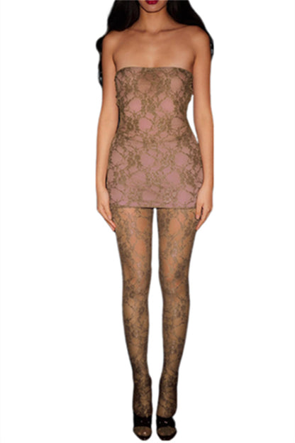 Bulk Sale Box - 4 Pcs