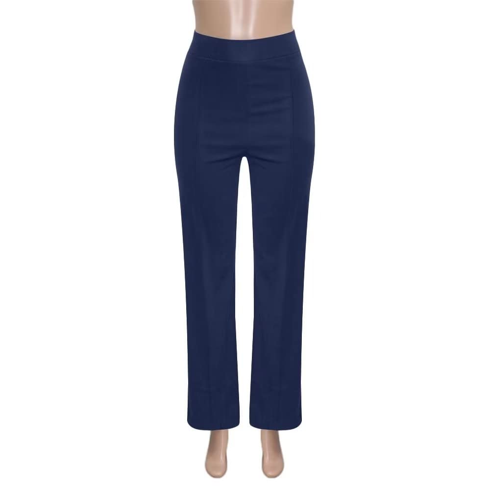 Bulk Sale Box - 18 Pcs