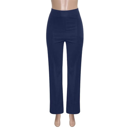 Bulk Sale Box - 18 Pcs