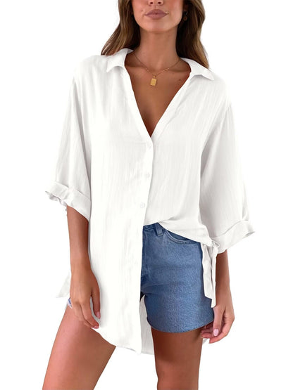 Bulk Sale Box - 25 Pcs