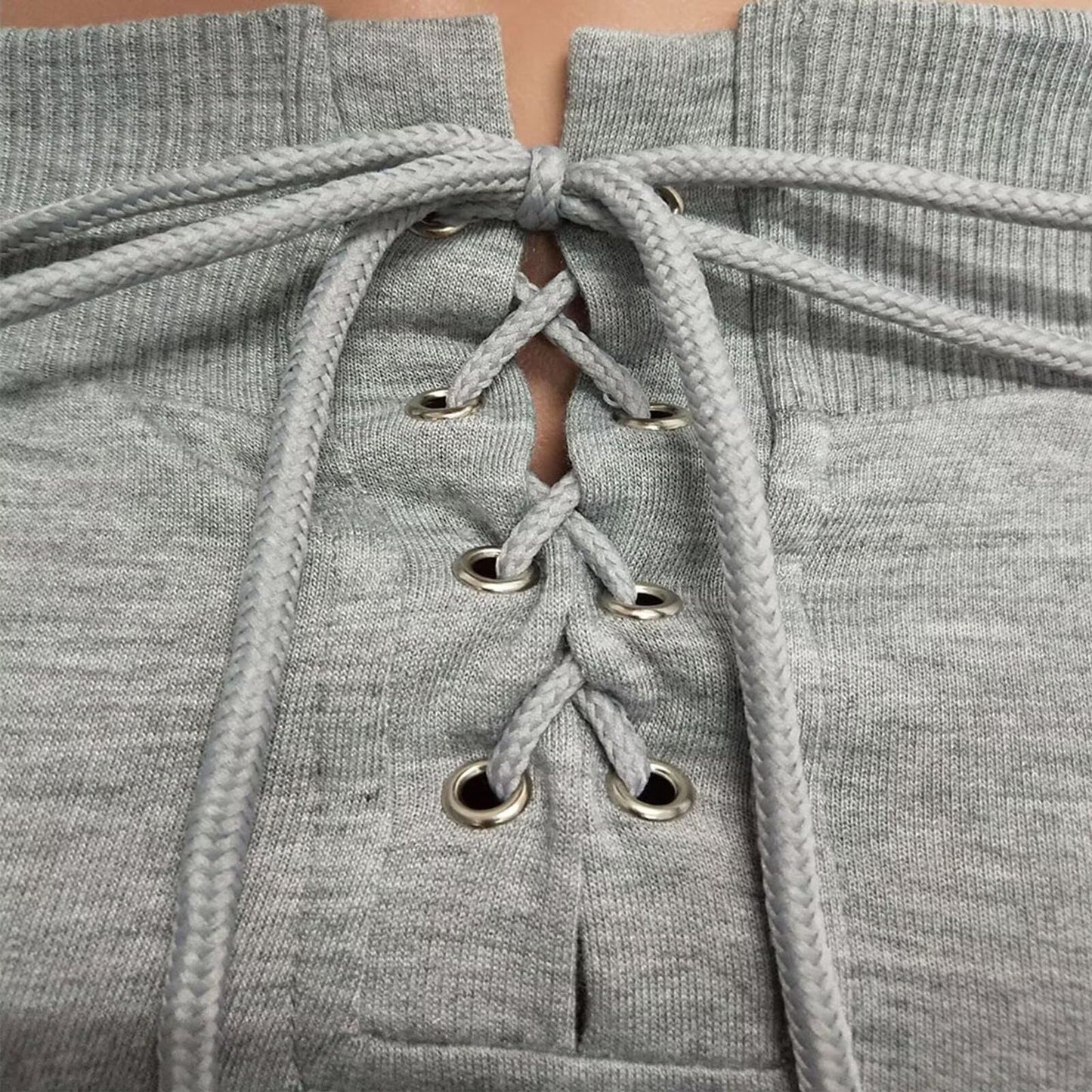 Bulk Sale Box - 10 Pcs