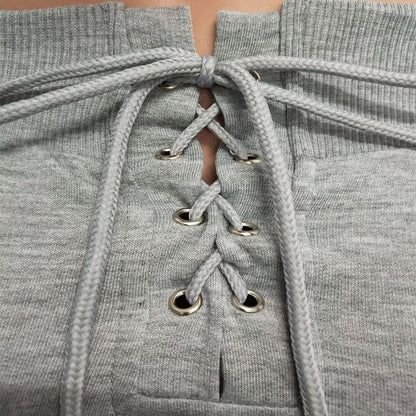 Bulk Sale Box - 17 Pcs