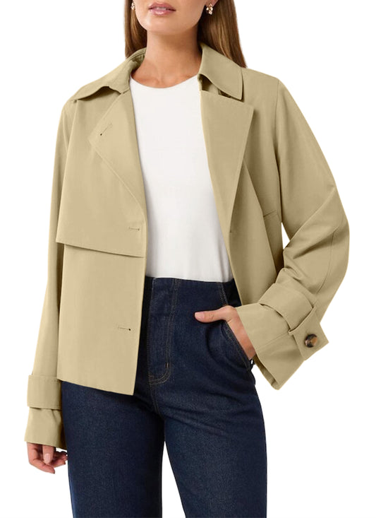 Bulk Sale Box - 50 Pcs