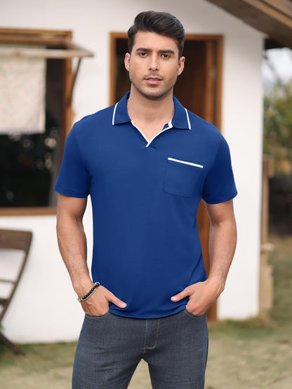 Bulk Sale Box - 50 Pcs