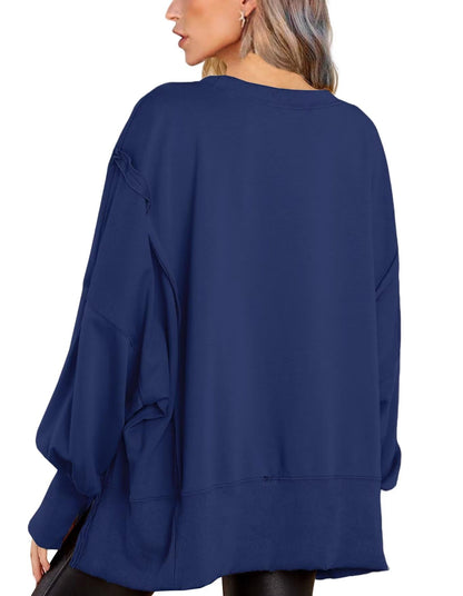 Bulk Sale Box - 46 Pcs