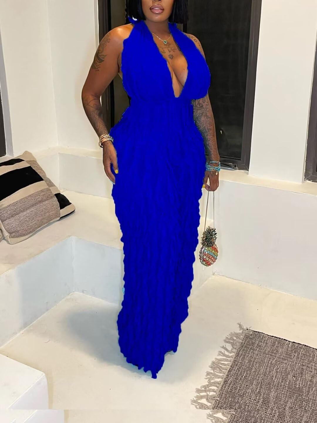 Bulk Sale Box - 27 Pcs