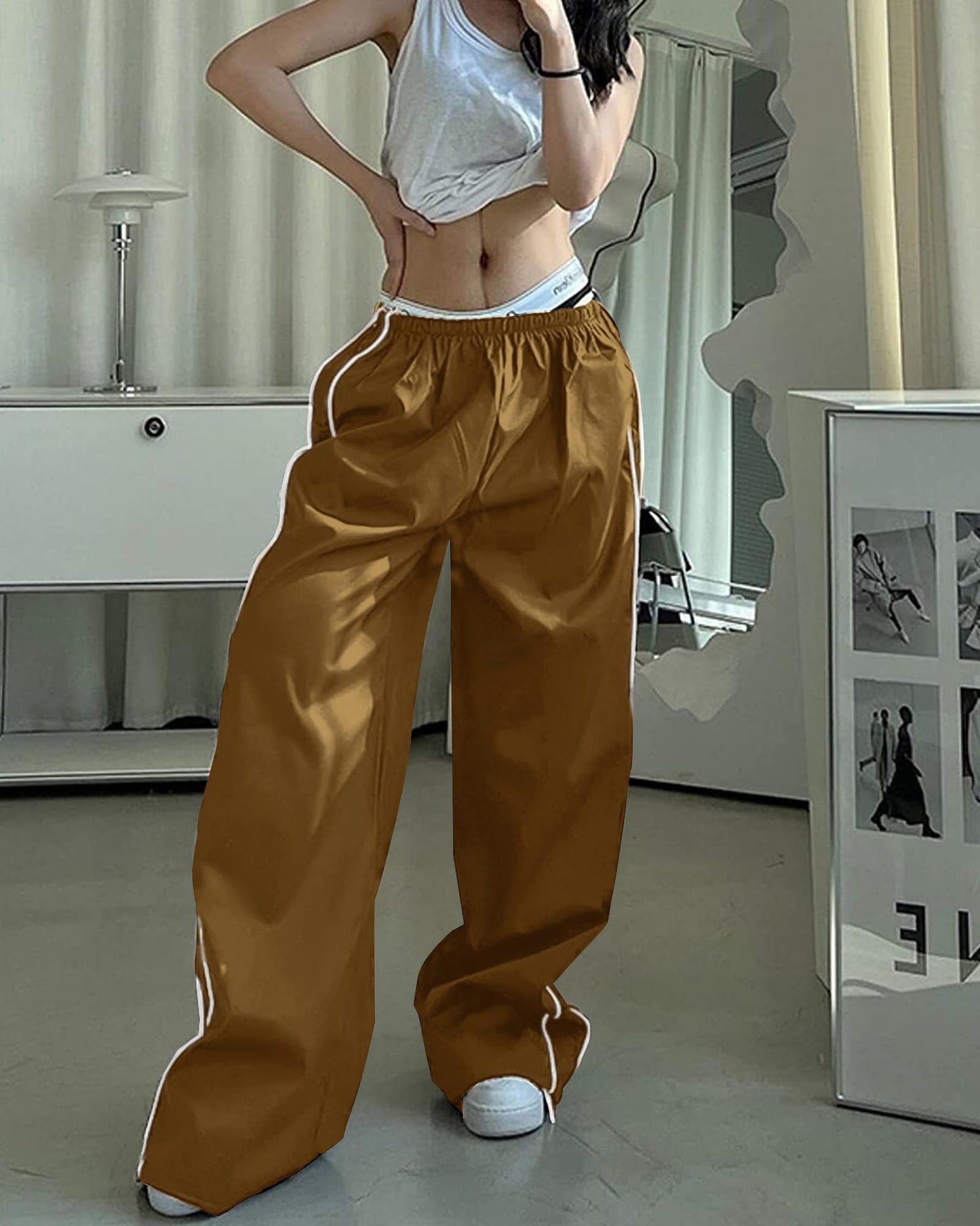 Bulk Sale Box - 23 Pcs