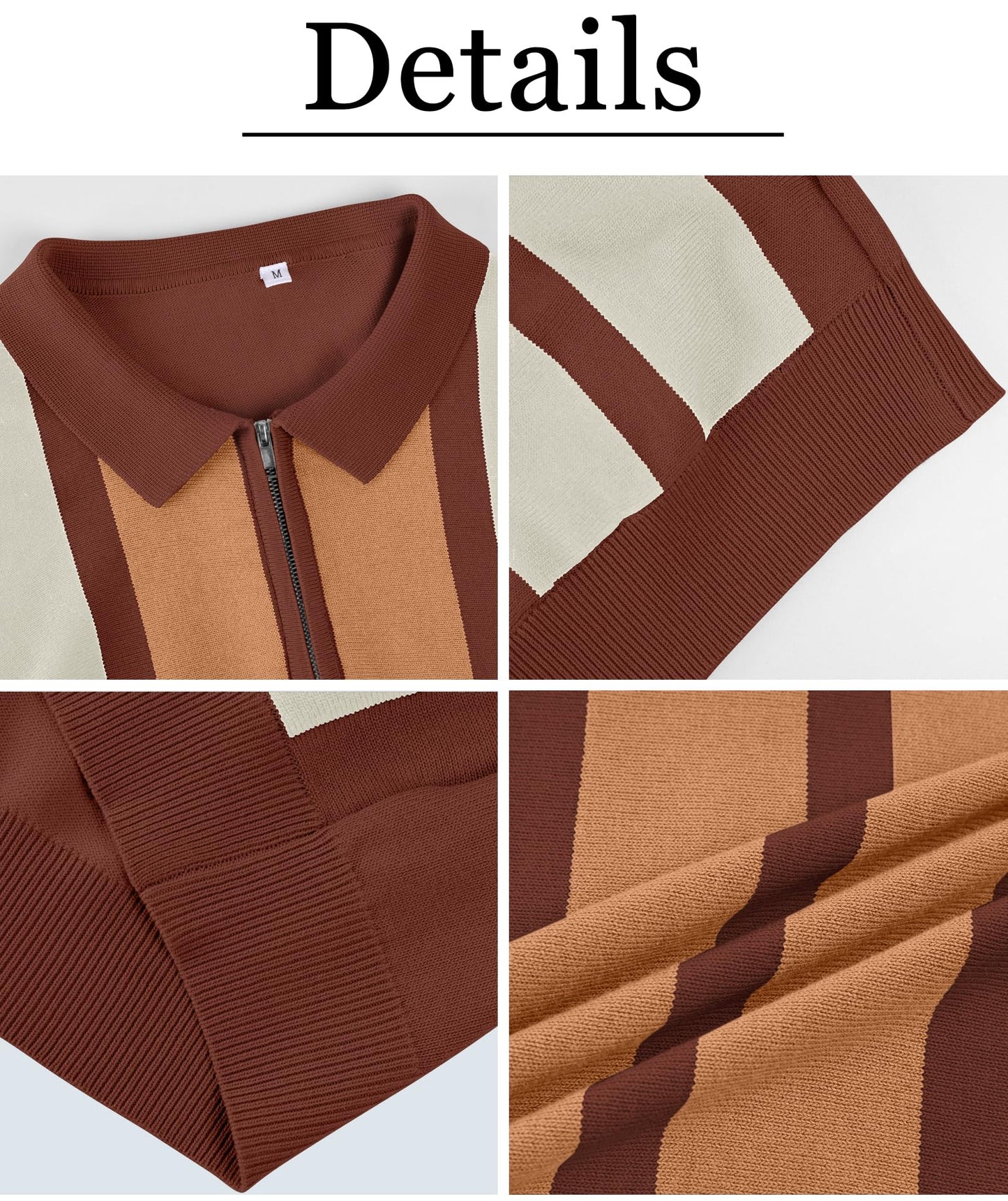 Bulk Sale Box - 18 Pcs