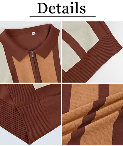 Bulk Sale Box - 18 Pcs