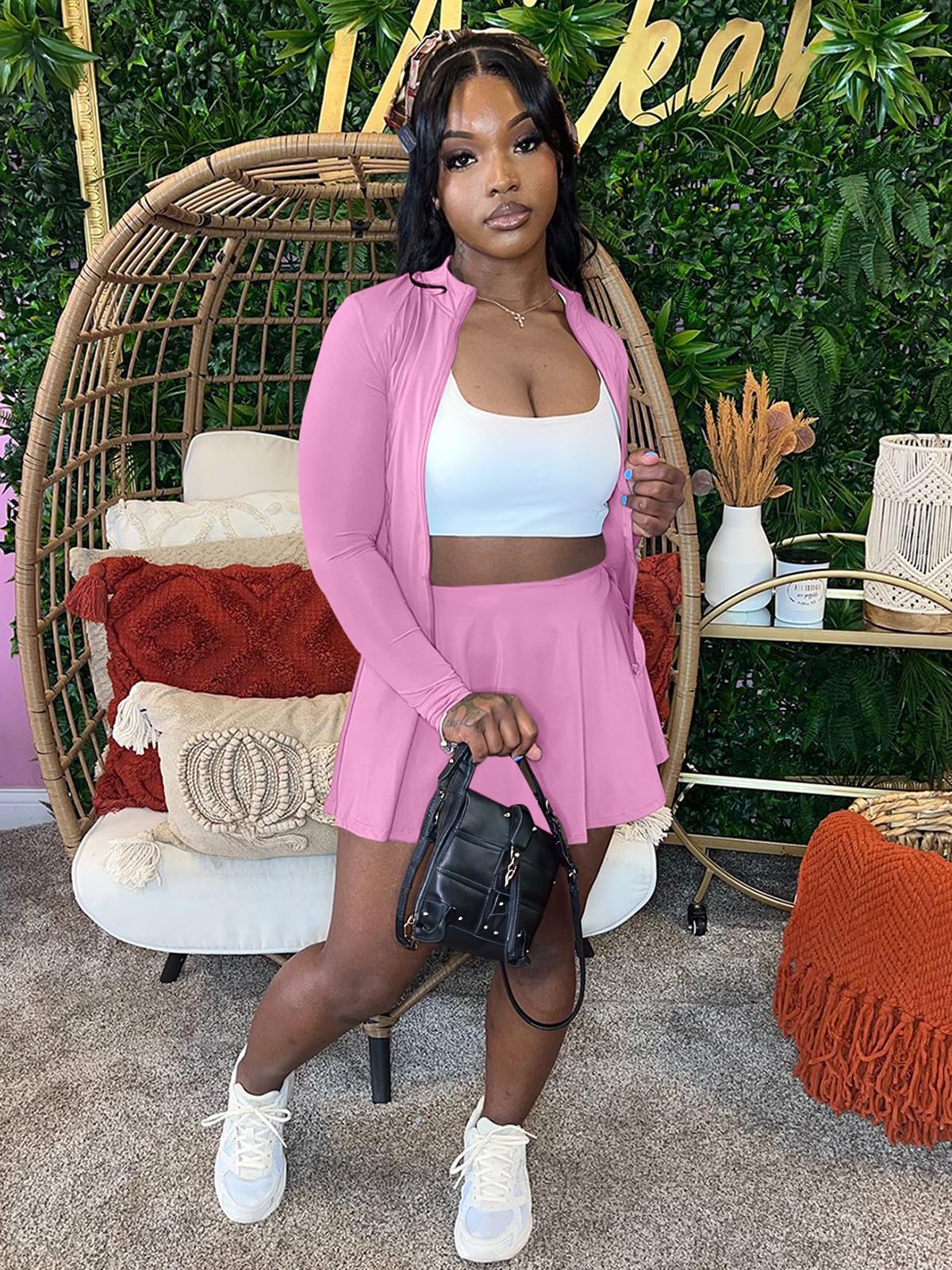 Bulk Sale Box - 50 Pcs