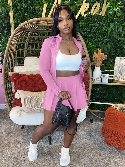 Bulk Sale Box - 50 Pcs