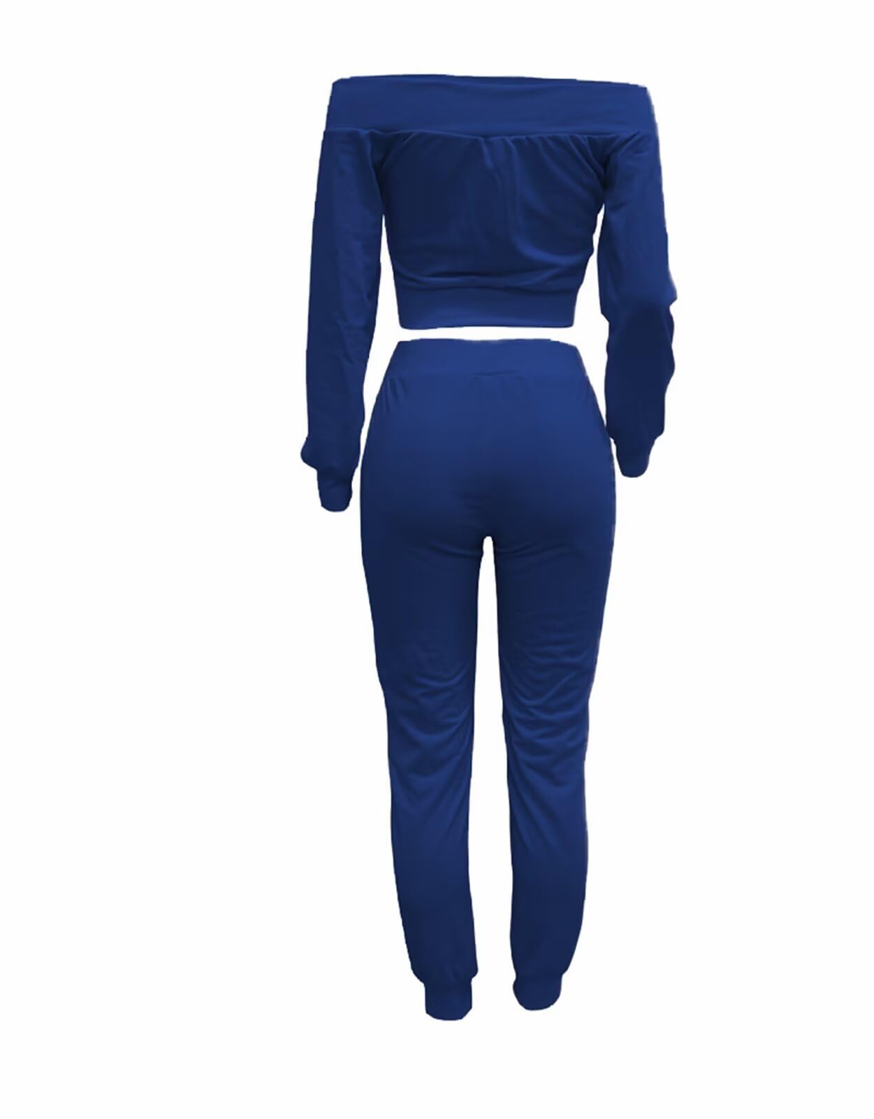 Bulk Sale Box - 18 Pcs