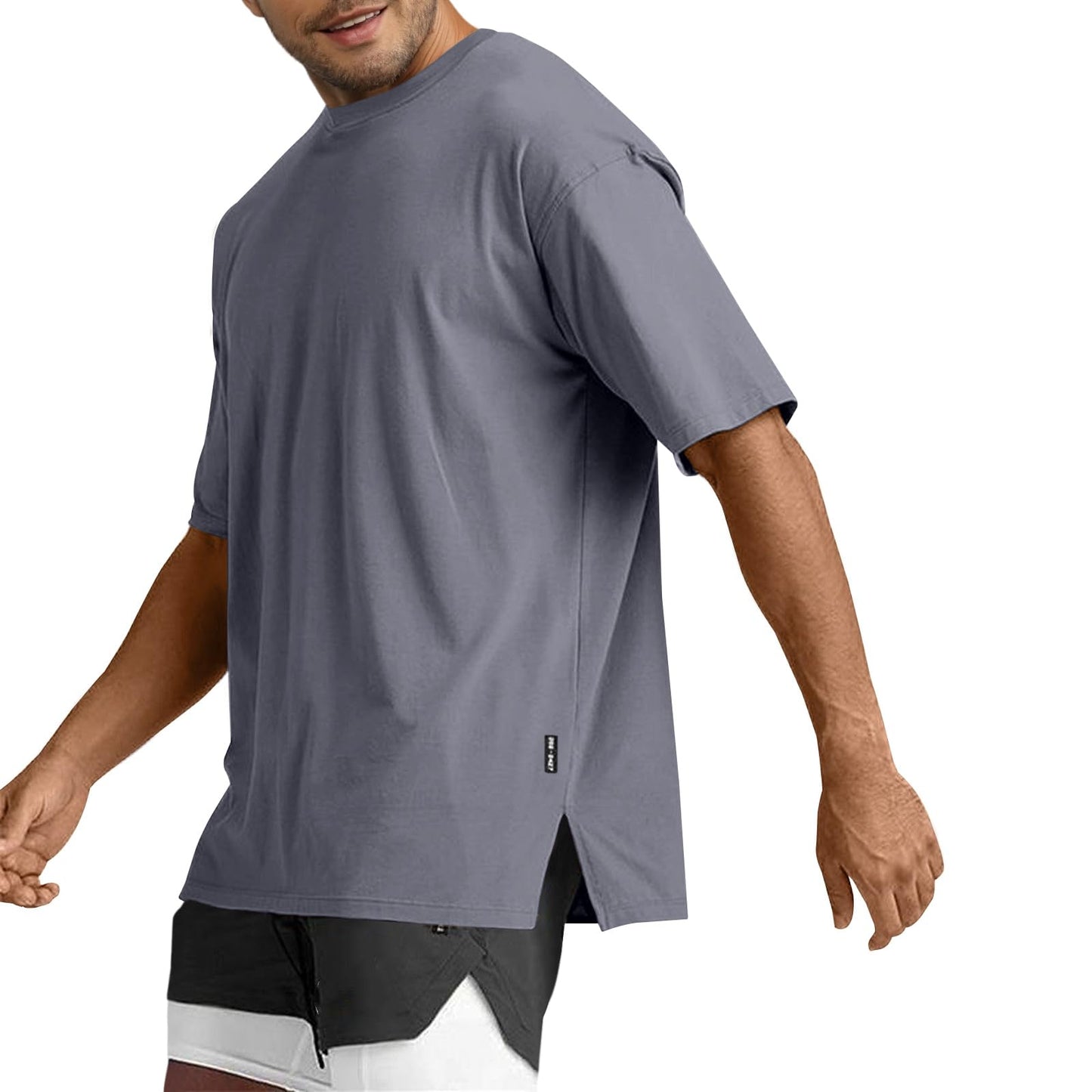 Bulk Sale Box - 31 Pcs