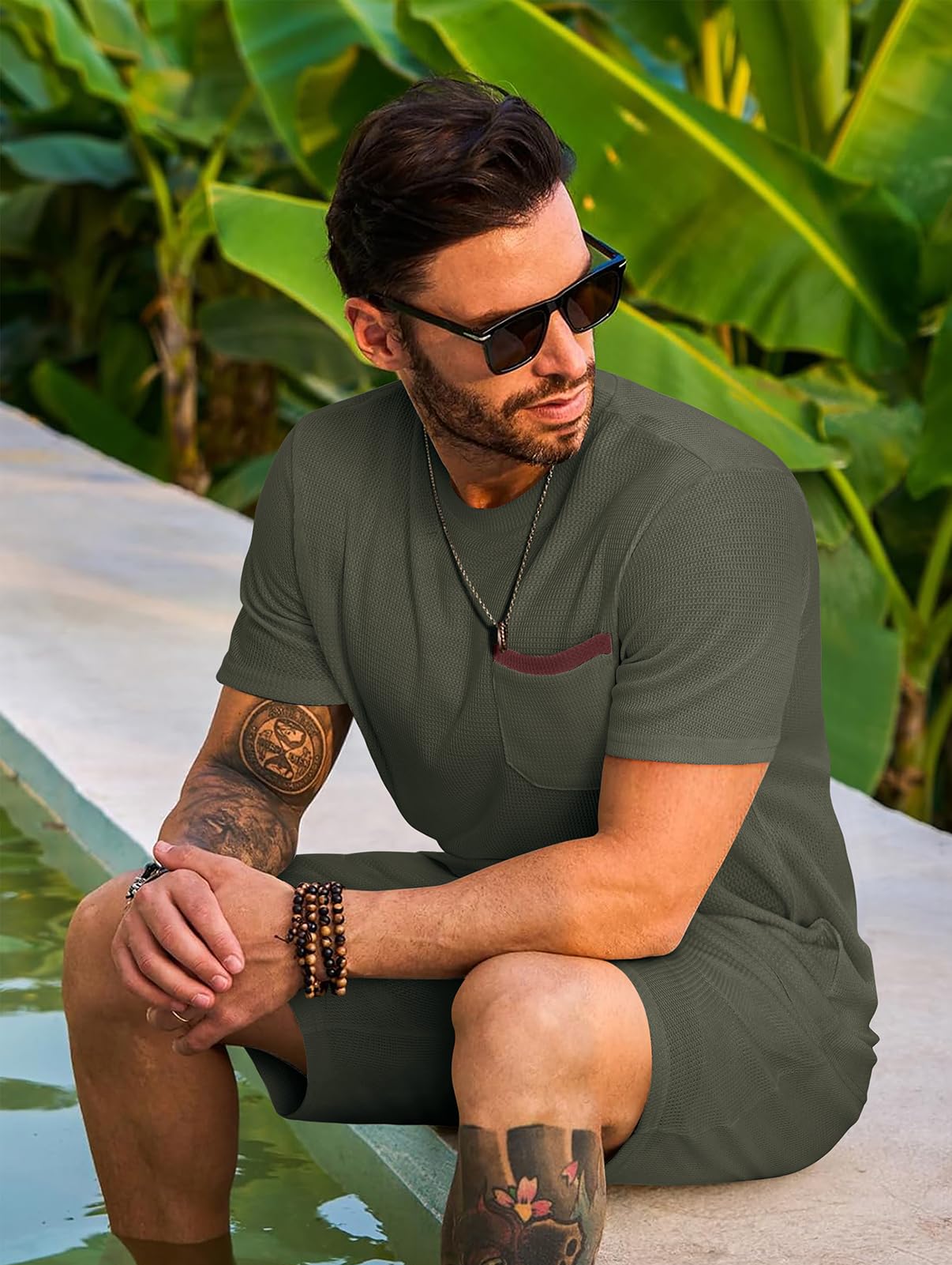 Bulk Sale Box - 18 Pcs