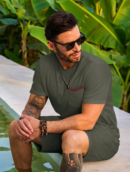 Bulk Sale Box - 11 Pcs