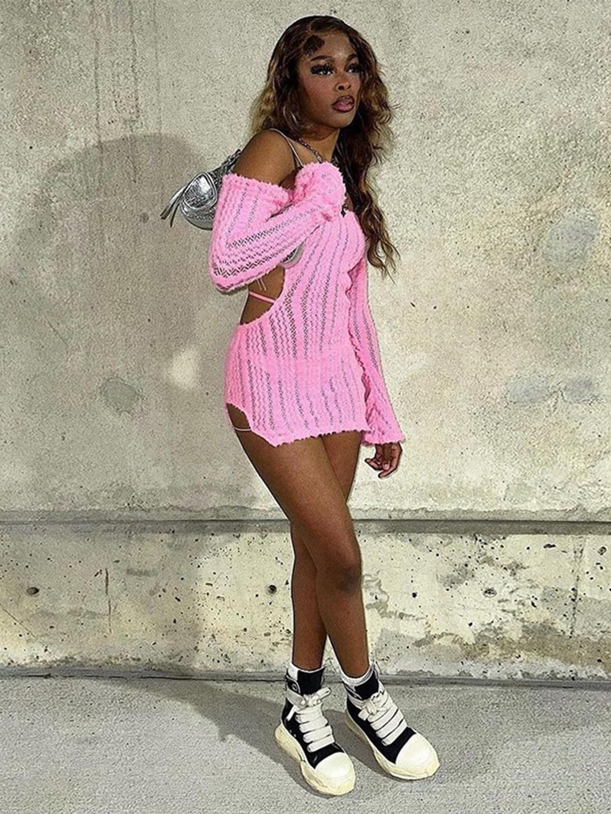 Bulk Sale Box - 27 Pcs