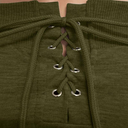 Bulk Sale Box - 11 Pcs