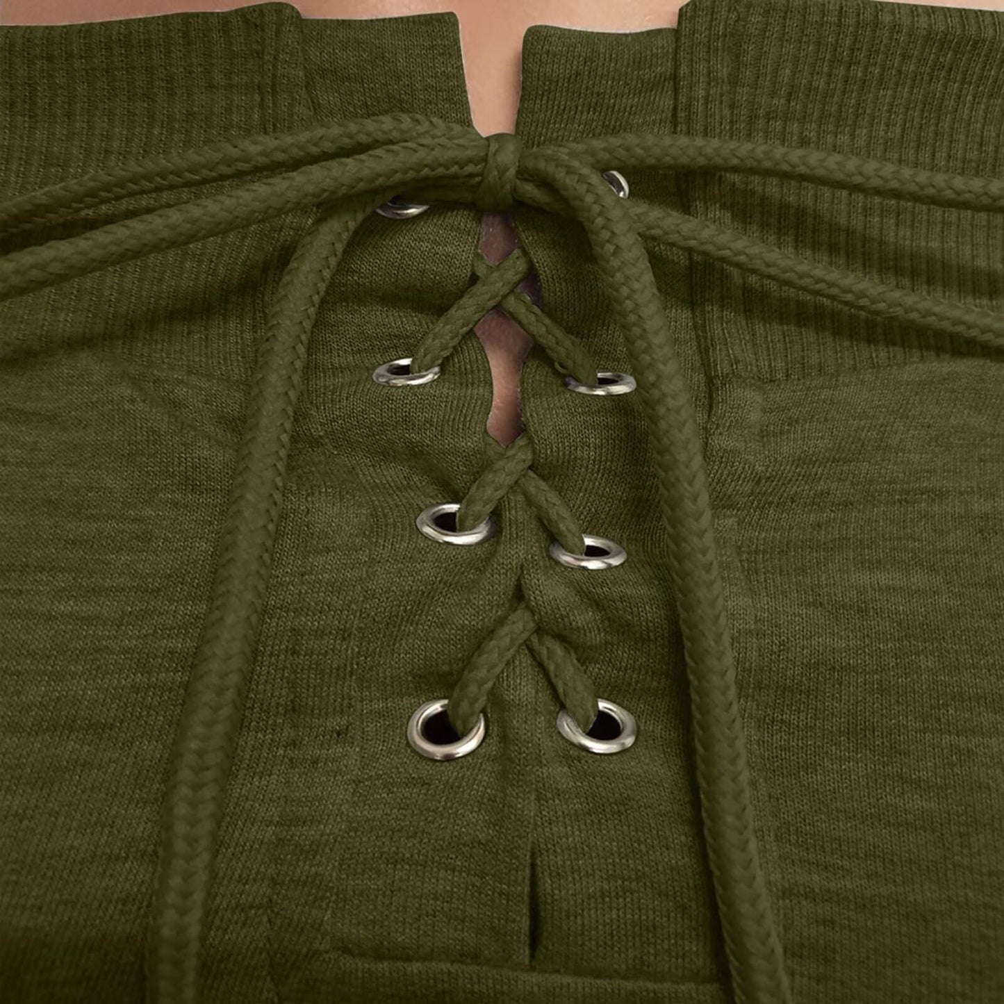 Bulk Sale Box - 8 Pcs