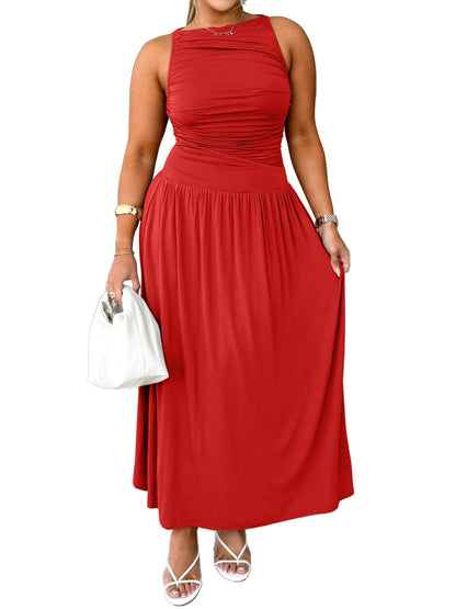 Bulk Sale Box - 24 Pcs