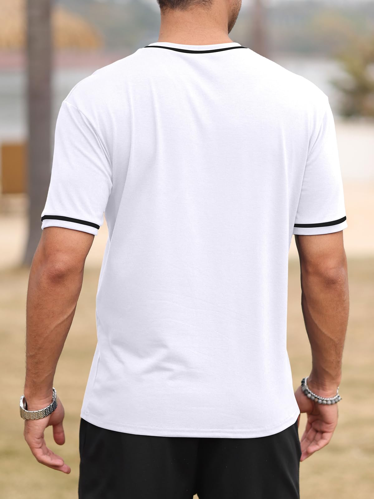 Bulk Sale Box - 25 Pcs