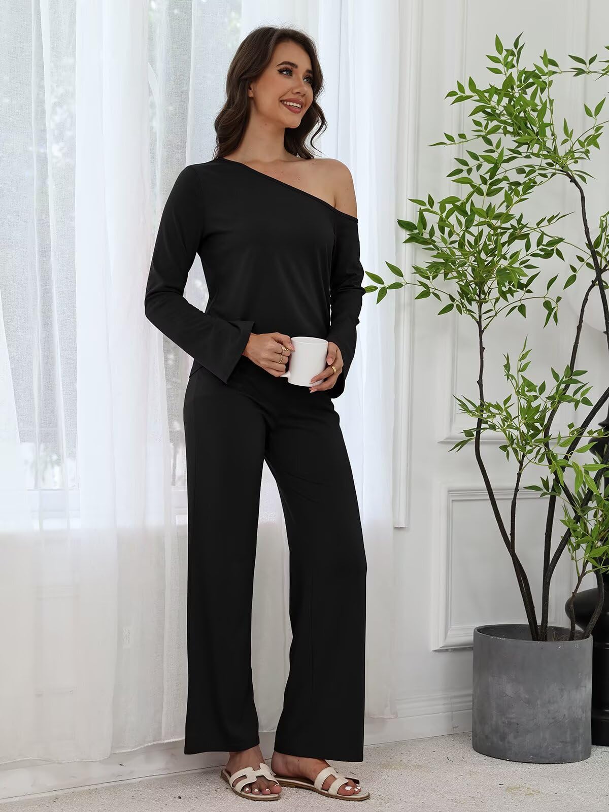 Bulk Sale Box - 28 Pcs