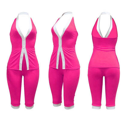 Bulk Sale Box - 4 Pcs