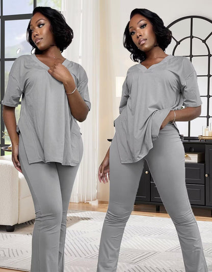 Bulk Sale Box - 12 Pcs