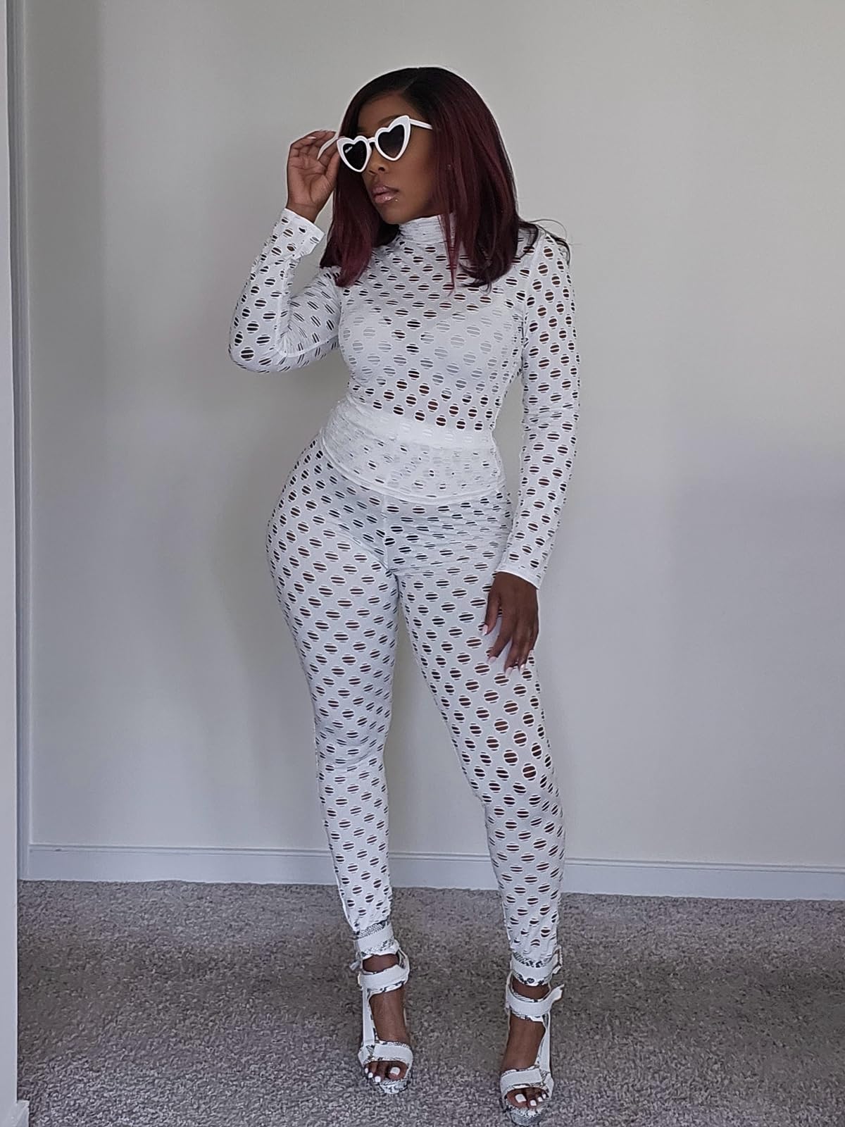 Bulk Sale Box - 49 Pcs