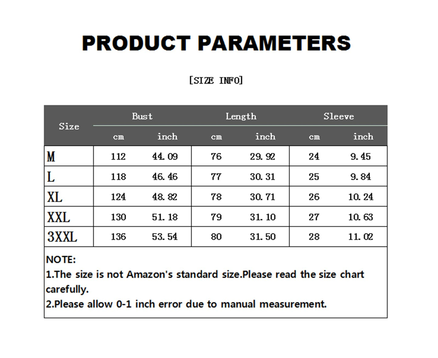 Bulk Sale Box - 31 Pcs