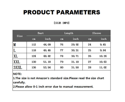 Bulk Sale Box - 31 Pcs