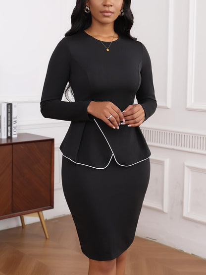 Bulk Sale Box - 35 Pcs