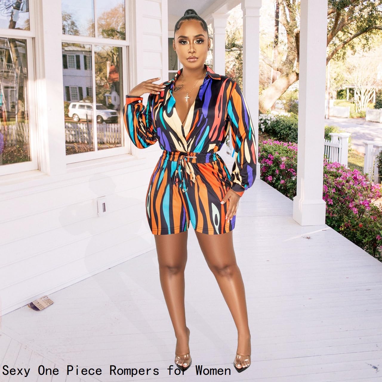 Bulk Sale Box - 50 Pcs