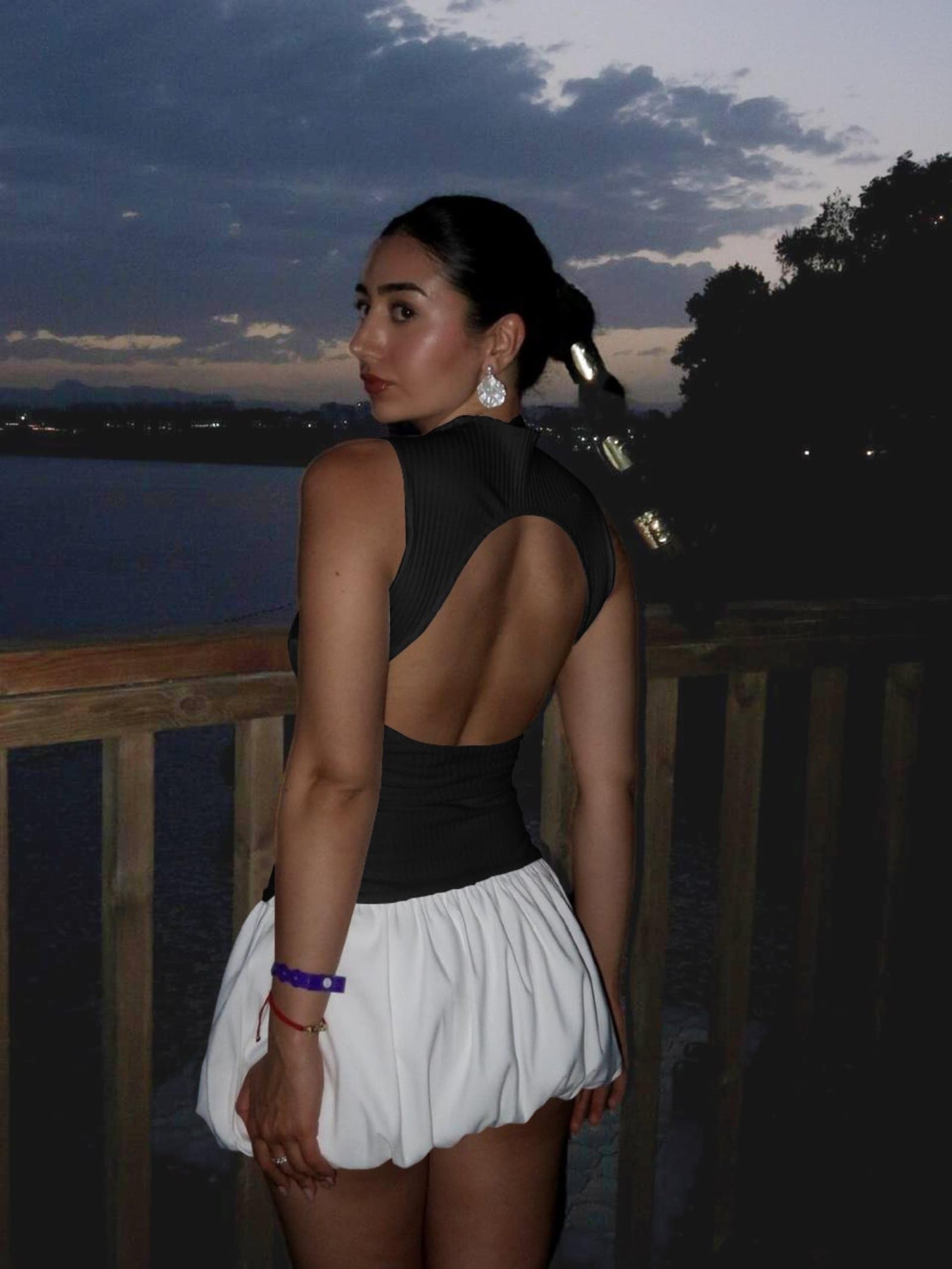 Bulk Sale Box - 34 Pcs