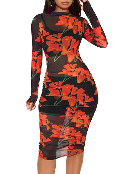 Bulk Sale Box - 16 Pcs