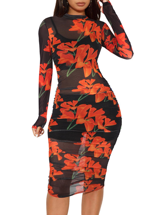 Bulk Sale Box - 16 Pcs