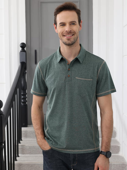 Bulk Sale Box - 17 Pcs