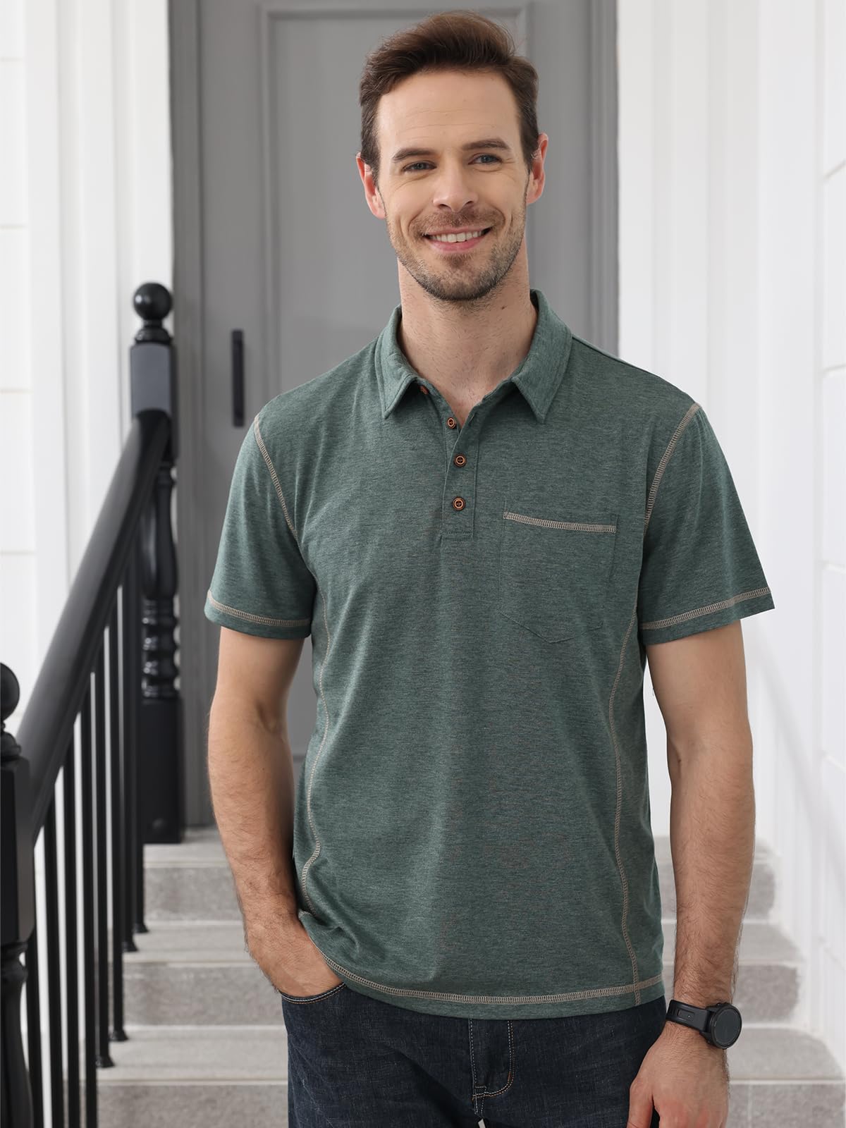 Bulk Sale Box - 15 Pcs