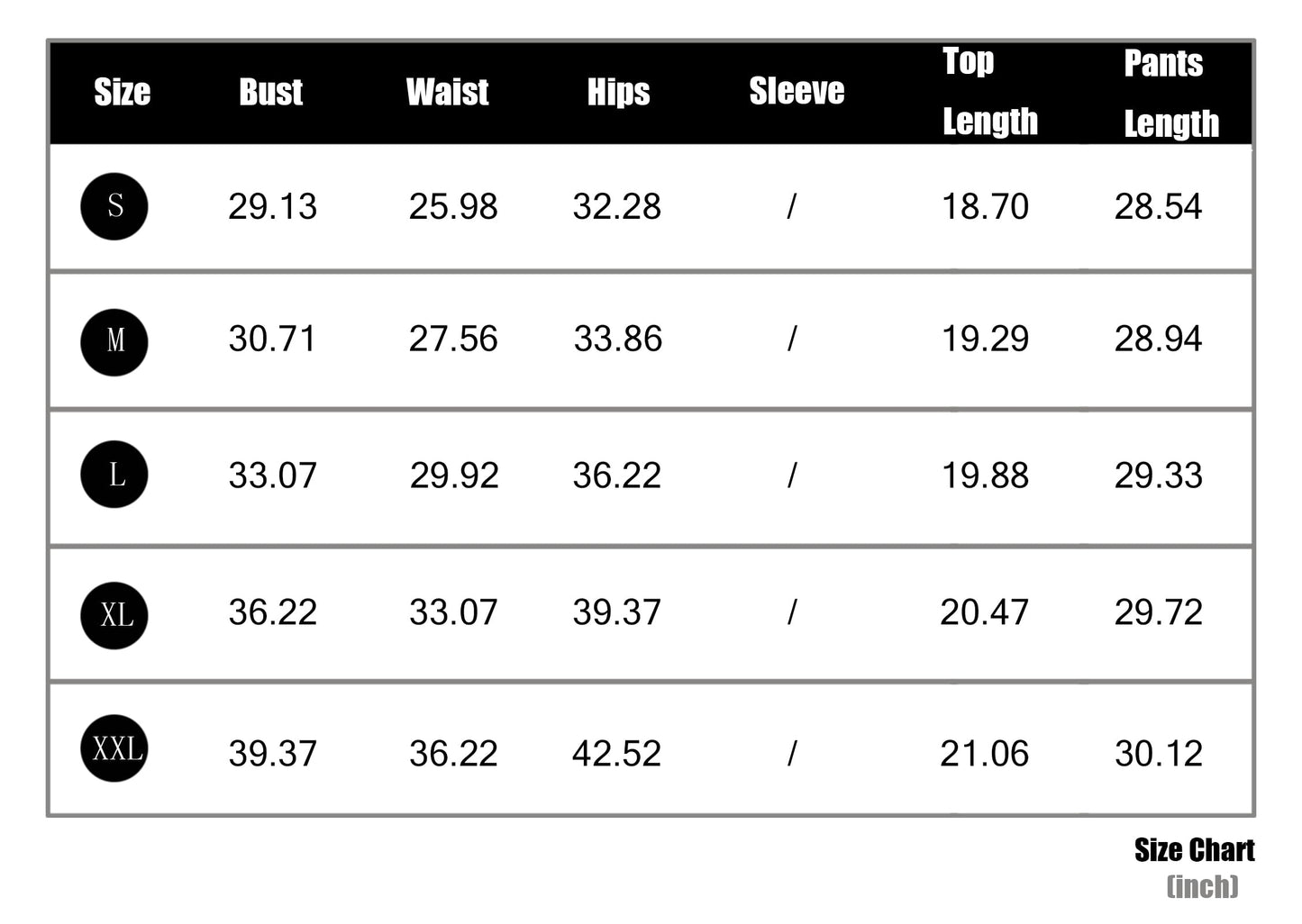 Bulk Sale Box - 50 Pcs