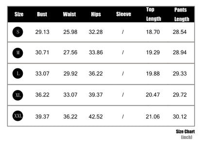 Bulk Sale Box - 50 Pcs