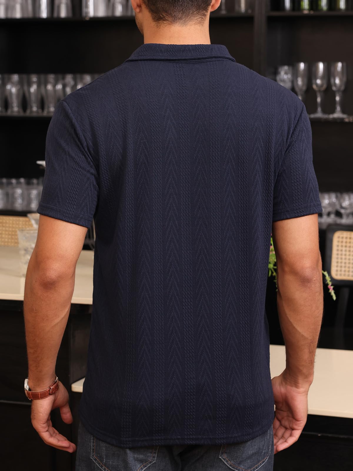 Bulk Sale Box - 14 Pcs