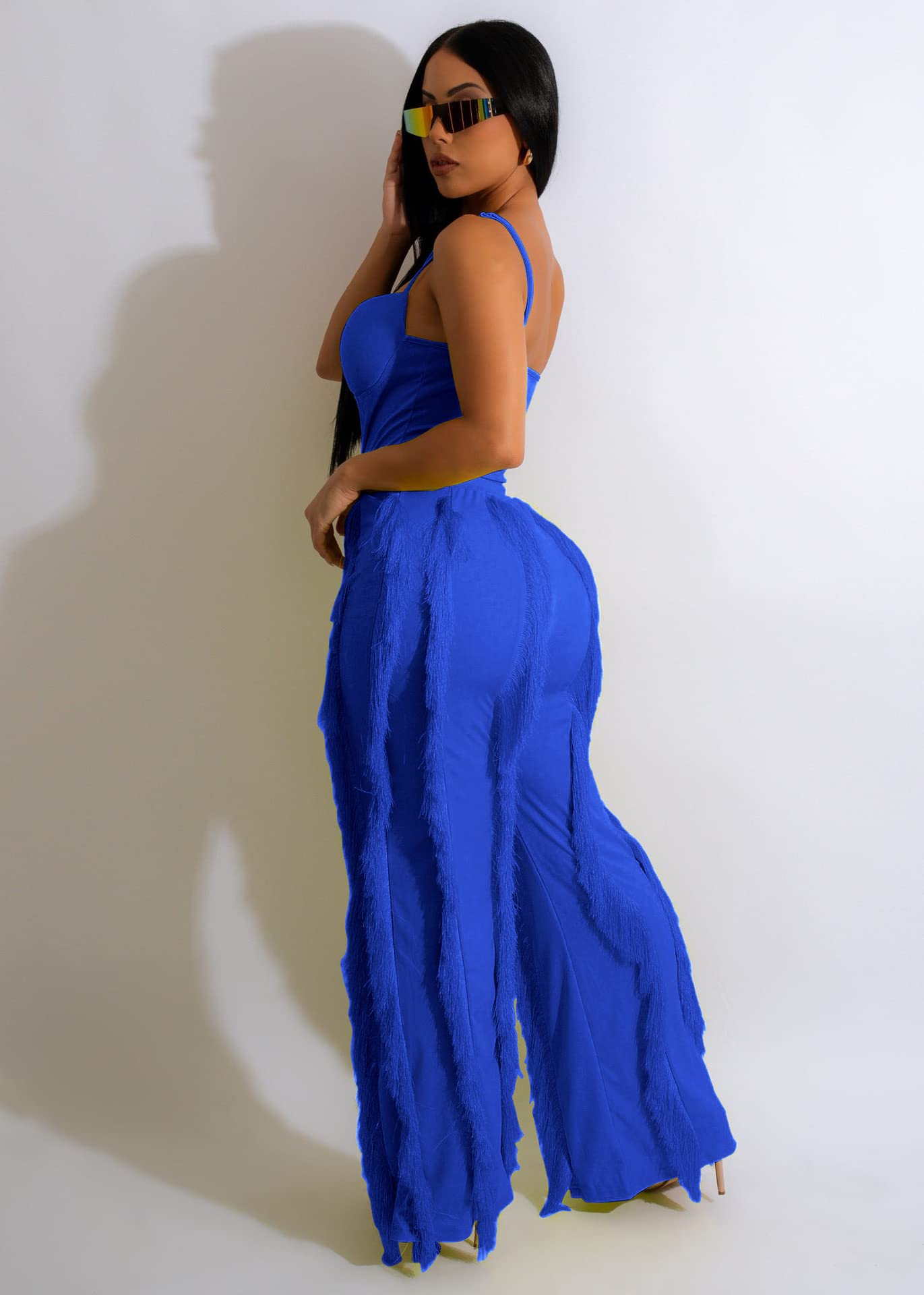 Bulk Sale Box - 45 Pcs