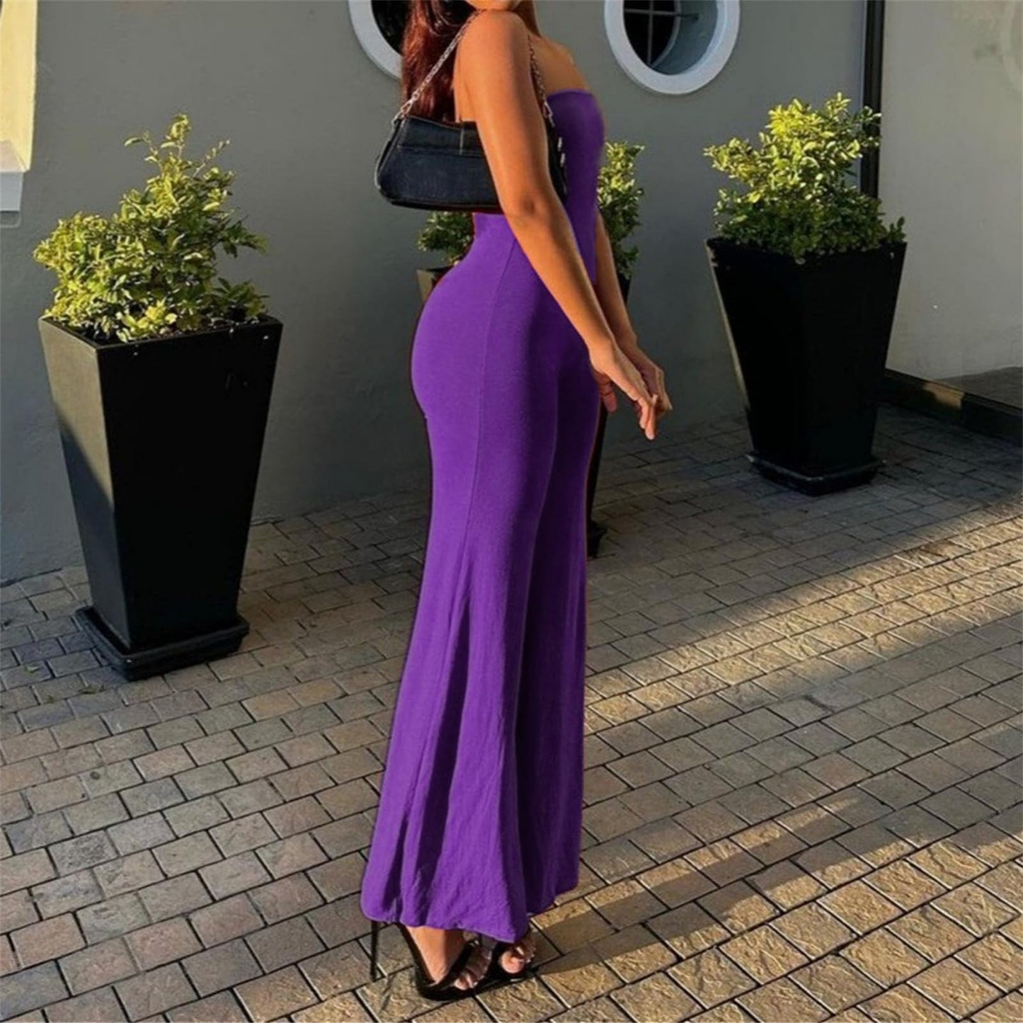 Bulk Sale Box - 24 Pcs