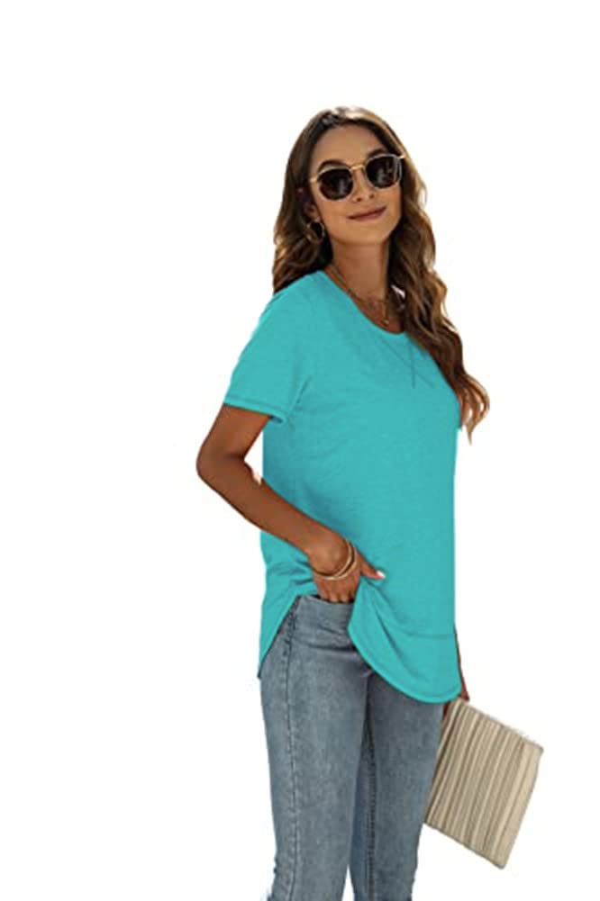 Bulk Sale Box - 22 Pcs