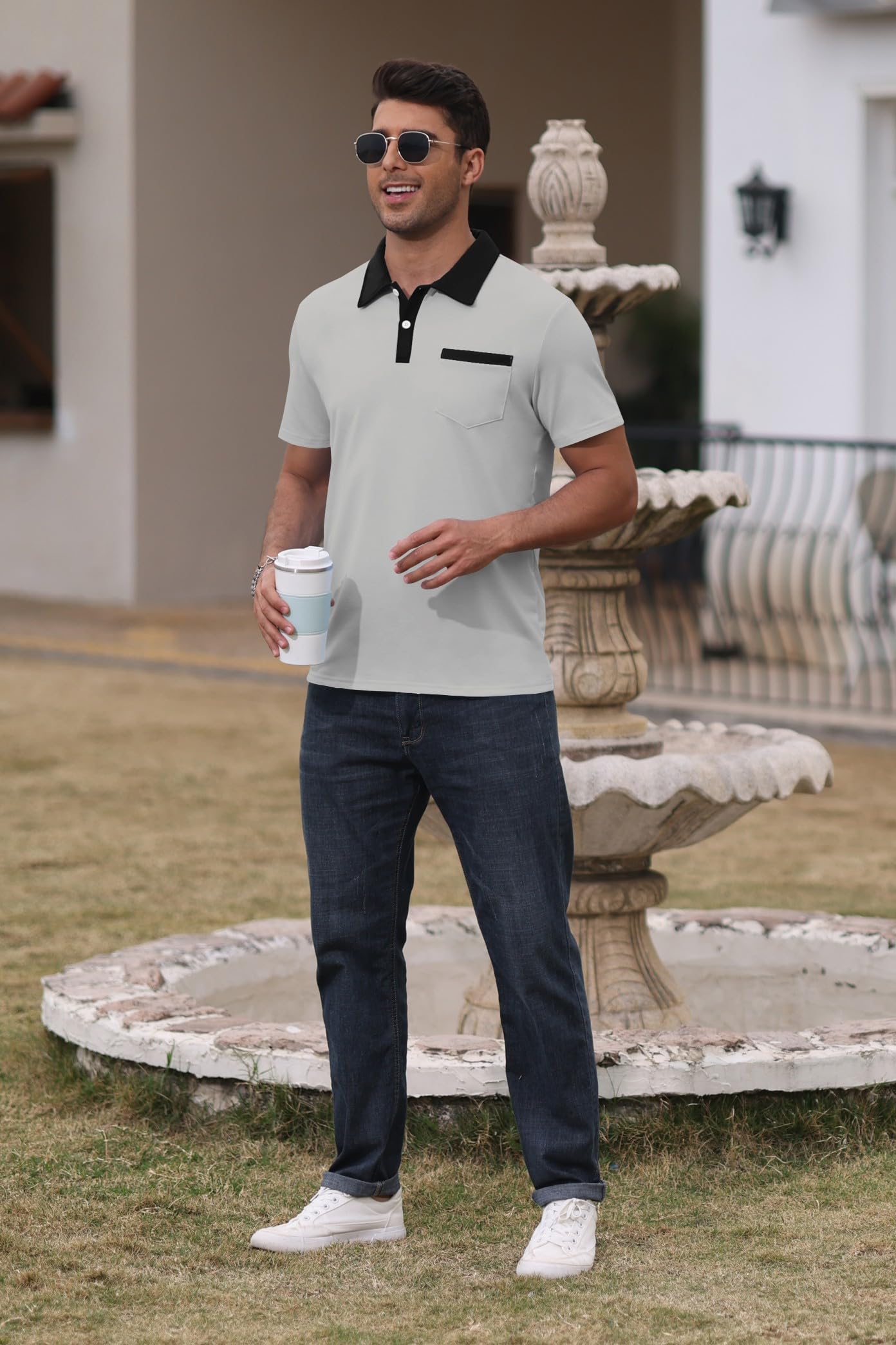 Bulk Sale Box - 42 Pcs