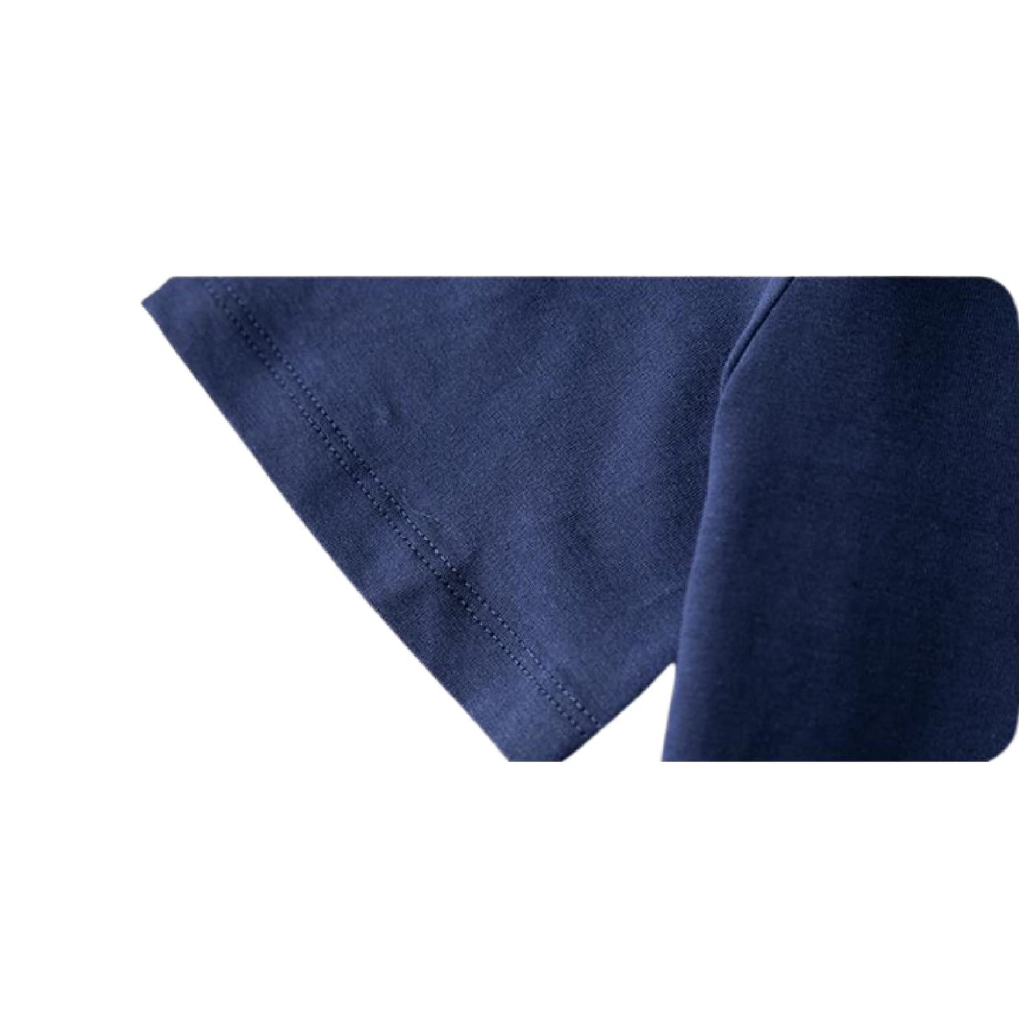 Bulk Sale Box - 38 Pcs